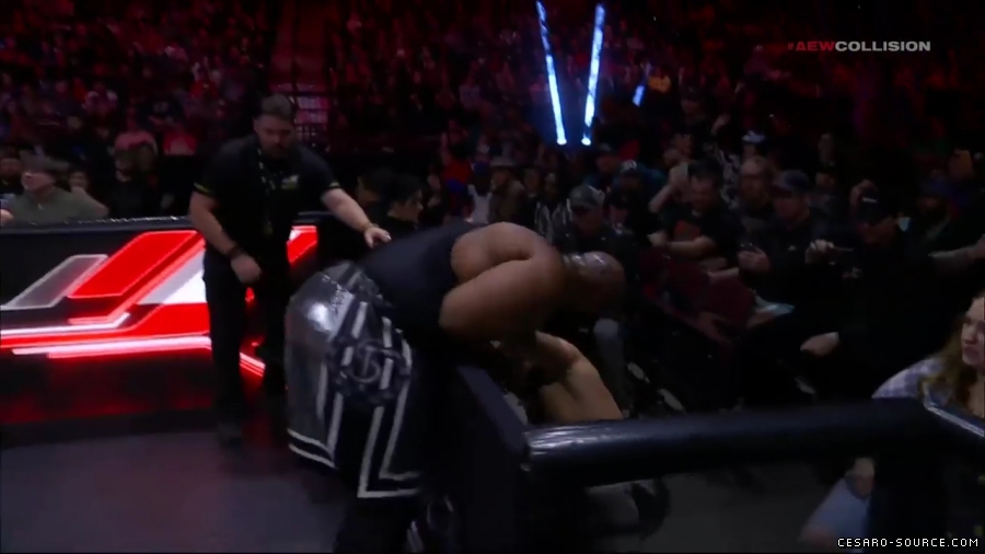 Collision_Jan_27th_BCC_mp40297.jpg