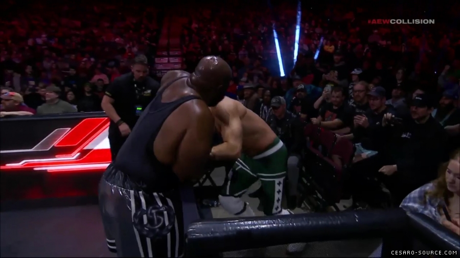 Collision_Jan_27th_BCC_mp40298.jpg
