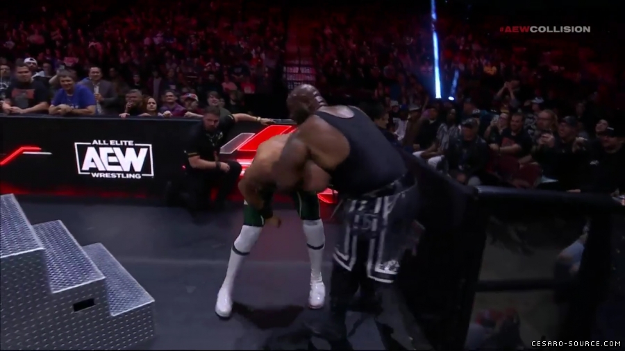 Collision_Jan_27th_BCC_mp40301.jpg