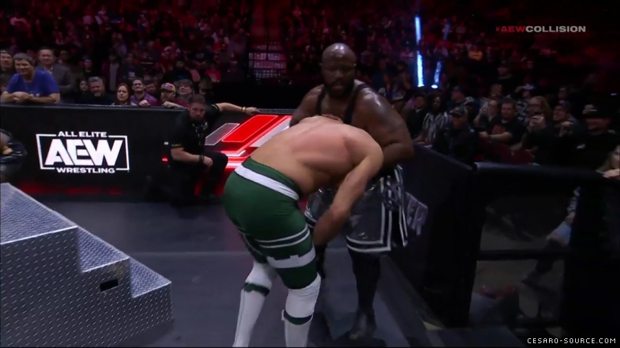 Collision_Jan_27th_BCC_mp40302.jpg