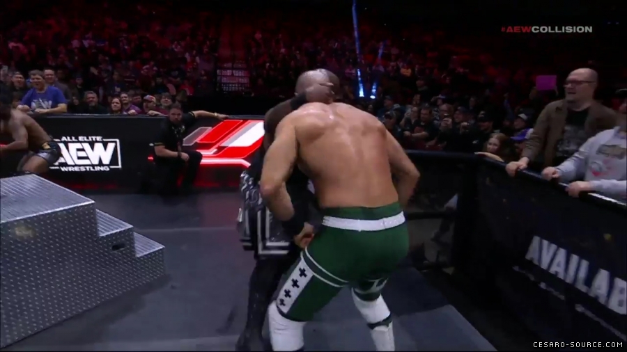 Collision_Jan_27th_BCC_mp40303.jpg