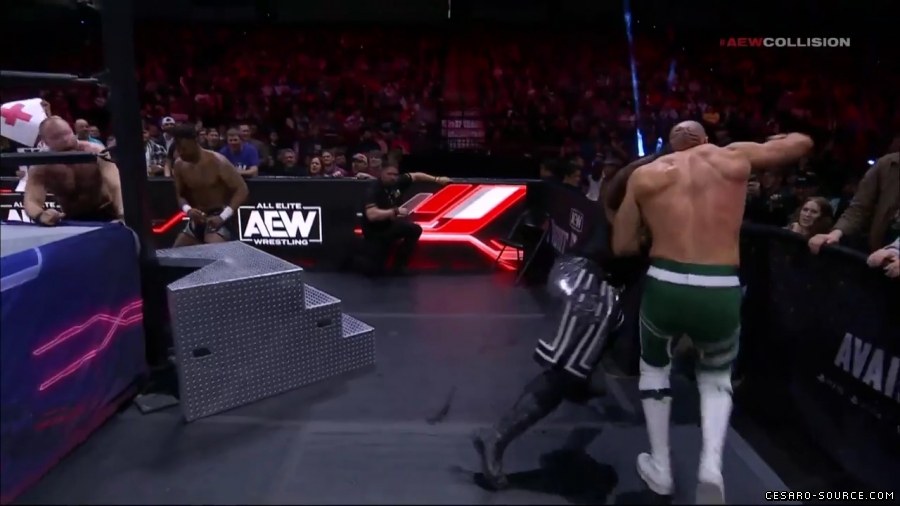 Collision_Jan_27th_BCC_mp40304.jpg