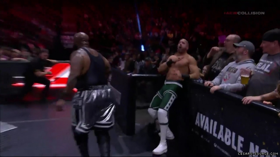 Collision_Jan_27th_BCC_mp40305.jpg