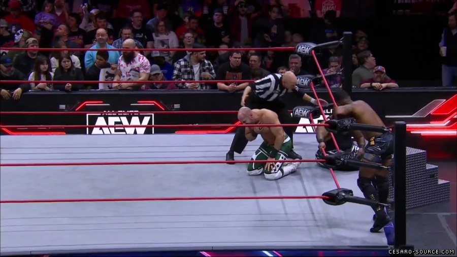 Collision_Jan_27th_BCC_mp40330.jpg