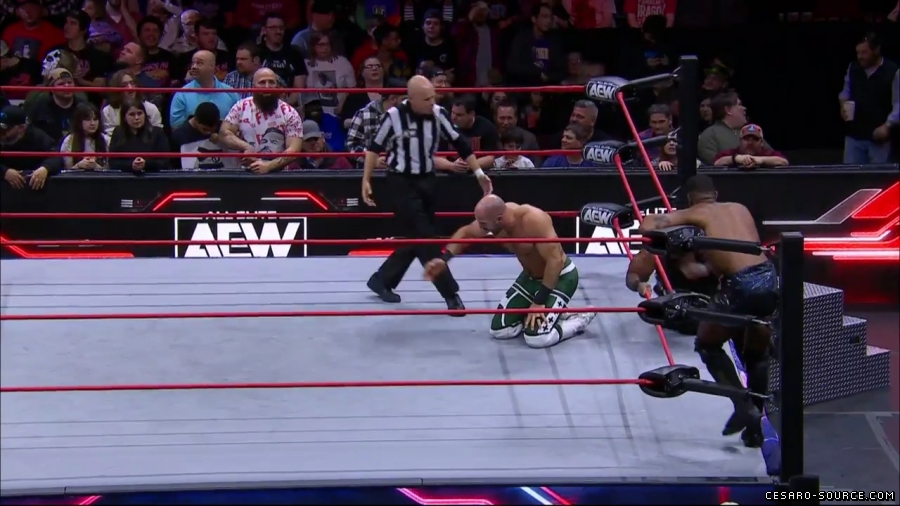 Collision_Jan_27th_BCC_mp40331.jpg