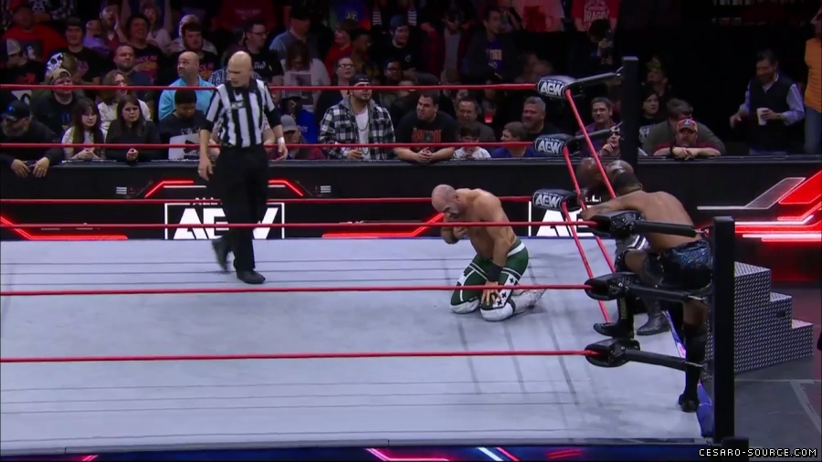 Collision_Jan_27th_BCC_mp40332.jpg