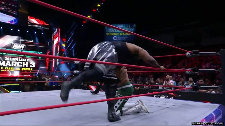 Collision_Jan_27th_BCC_mp40334.jpg