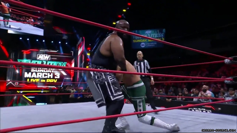 Collision_Jan_27th_BCC_mp40335.jpg