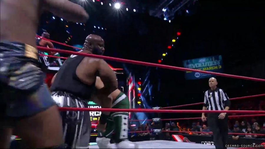 Collision_Jan_27th_BCC_mp40336.jpg