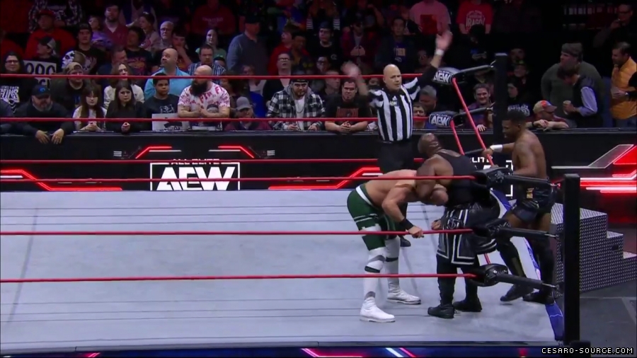 Collision_Jan_27th_BCC_mp40337.jpg