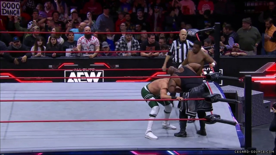 Collision_Jan_27th_BCC_mp40340.jpg