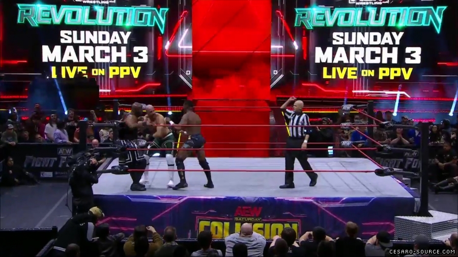 Collision_Jan_27th_BCC_mp40341.jpg