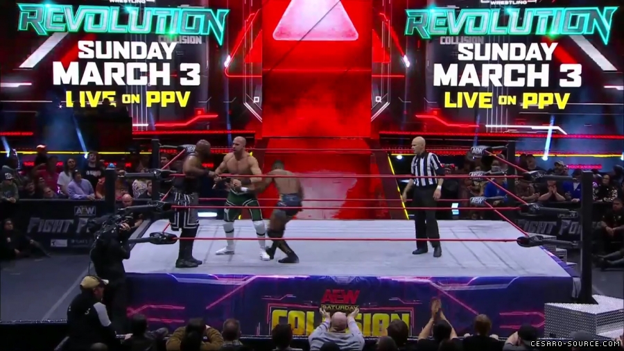 Collision_Jan_27th_BCC_mp40342.jpg