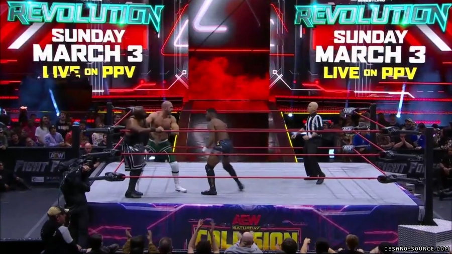 Collision_Jan_27th_BCC_mp40343.jpg