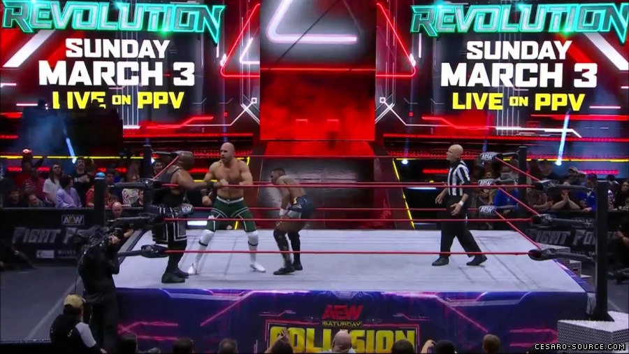 Collision_Jan_27th_BCC_mp40344.jpg