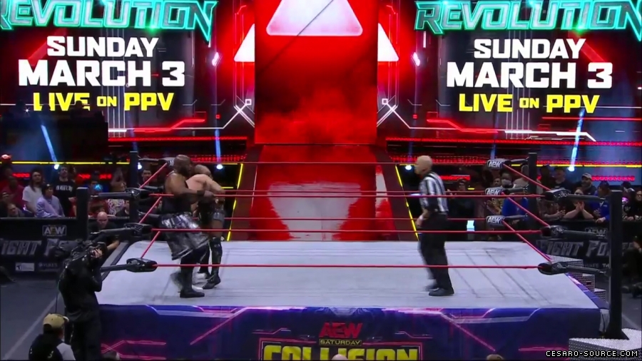 Collision_Jan_27th_BCC_mp40346.jpg