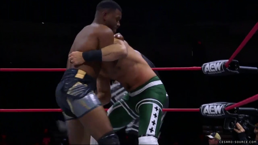 Collision_Jan_27th_BCC_mp40348.jpg