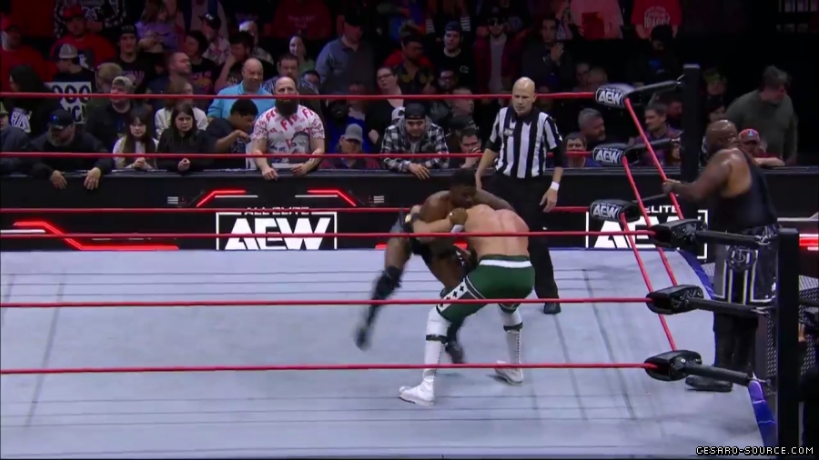 Collision_Jan_27th_BCC_mp40349.jpg
