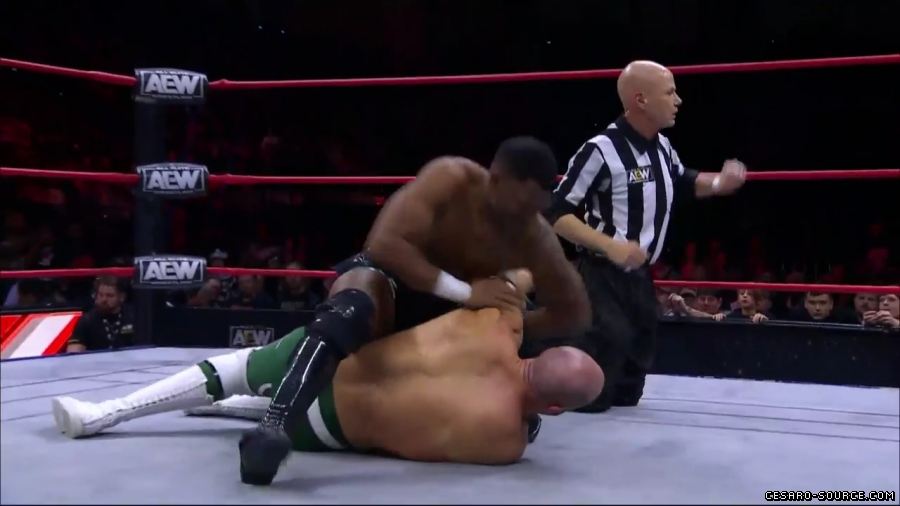 Collision_Jan_27th_BCC_mp40354.jpg