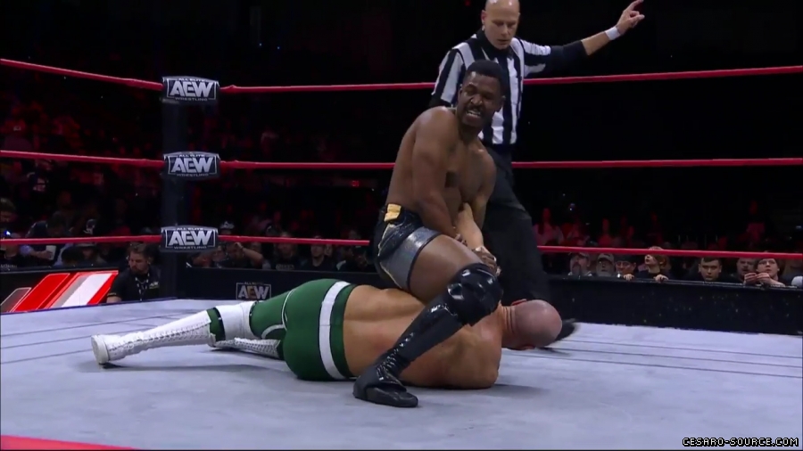 Collision_Jan_27th_BCC_mp40355.jpg