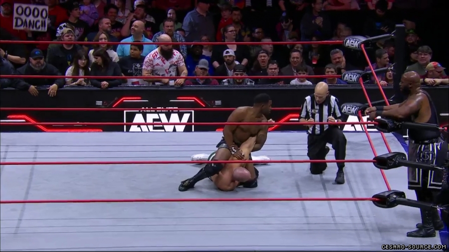 Collision_Jan_27th_BCC_mp40358.jpg