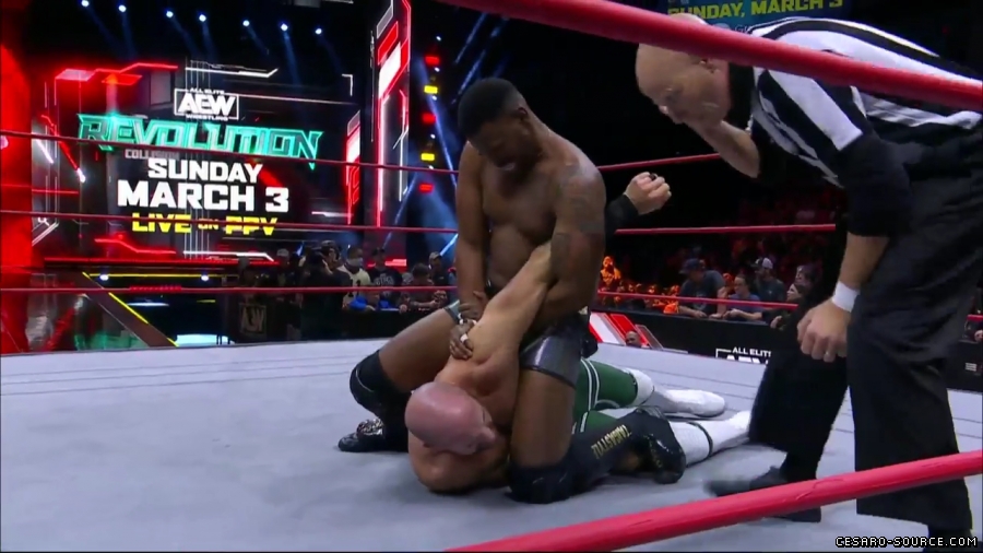 Collision_Jan_27th_BCC_mp40359.jpg