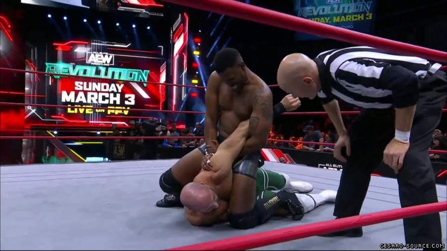 Collision_Jan_27th_BCC_mp40360.jpg