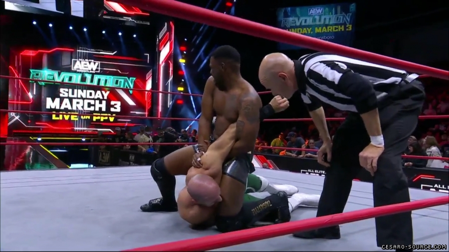 Collision_Jan_27th_BCC_mp40361.jpg