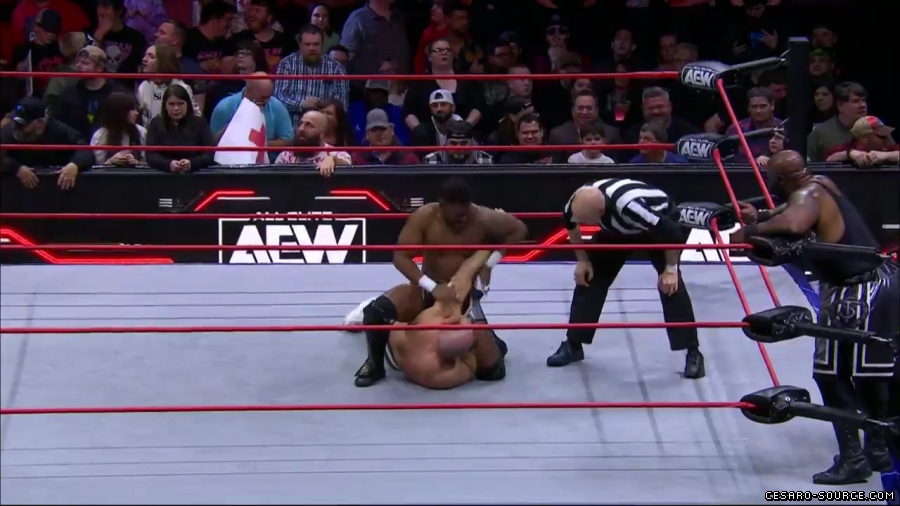 Collision_Jan_27th_BCC_mp40362.jpg