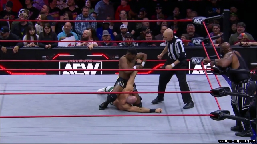 Collision_Jan_27th_BCC_mp40363.jpg