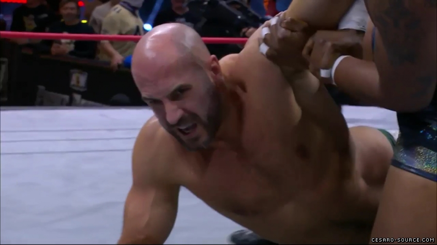 Collision_Jan_27th_BCC_mp40367.jpg