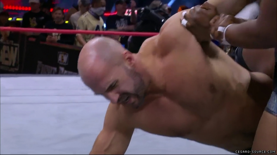 Collision_Jan_27th_BCC_mp40368.jpg