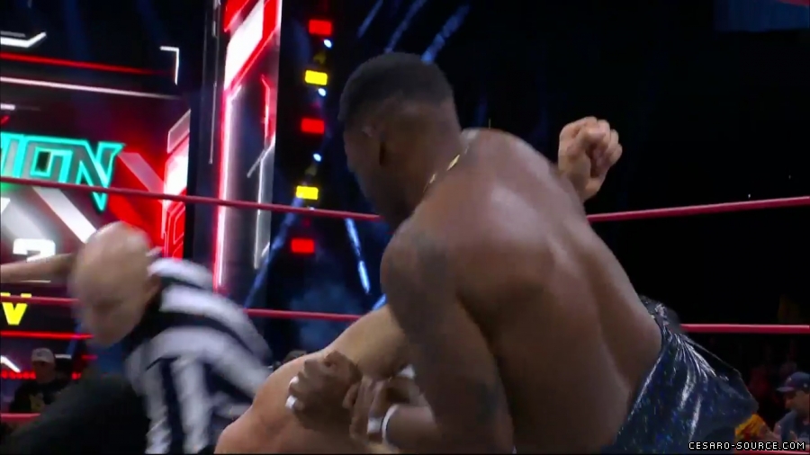 Collision_Jan_27th_BCC_mp40369.jpg
