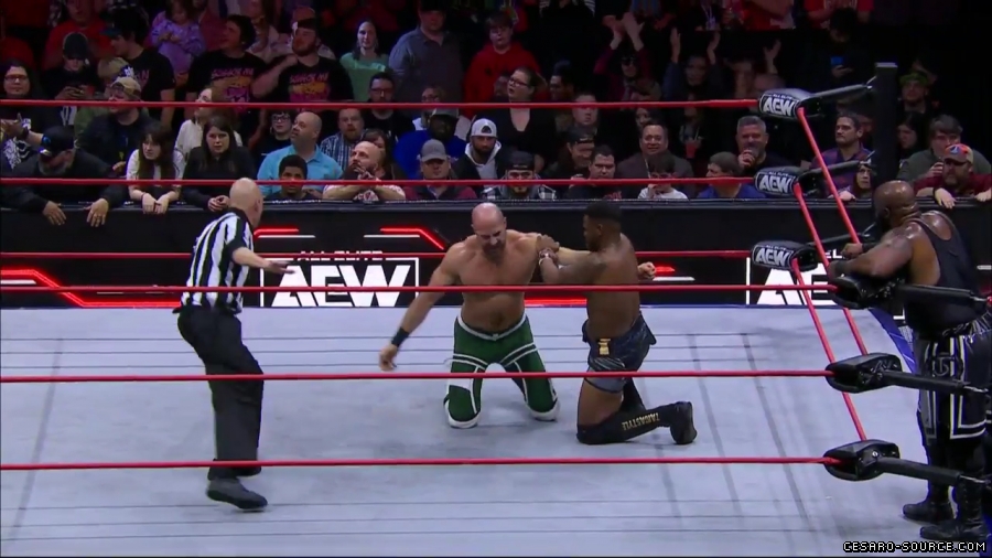 Collision_Jan_27th_BCC_mp40371.jpg