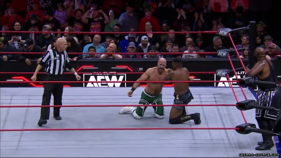 Collision_Jan_27th_BCC_mp40372.jpg