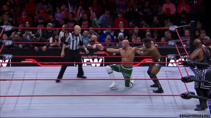 Collision_Jan_27th_BCC_mp40373.jpg