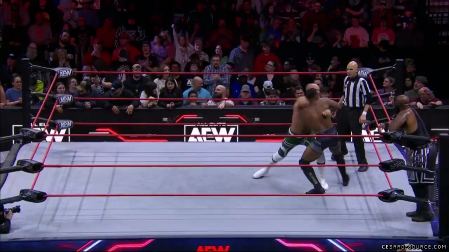 Collision_Jan_27th_BCC_mp40376.jpg