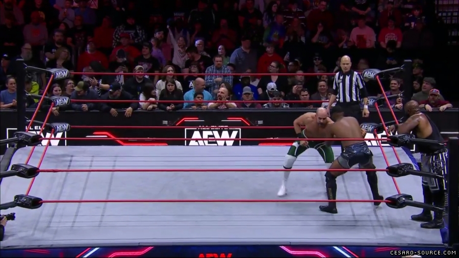 Collision_Jan_27th_BCC_mp40377.jpg