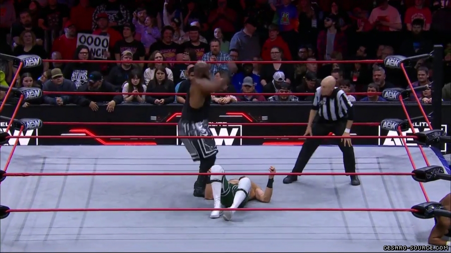 Collision_Jan_27th_BCC_mp40395.jpg