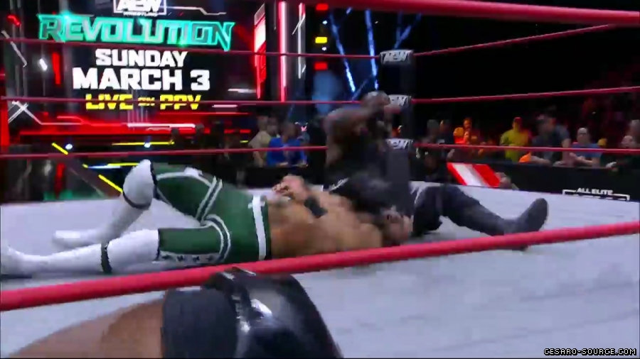 Collision_Jan_27th_BCC_mp40396.jpg