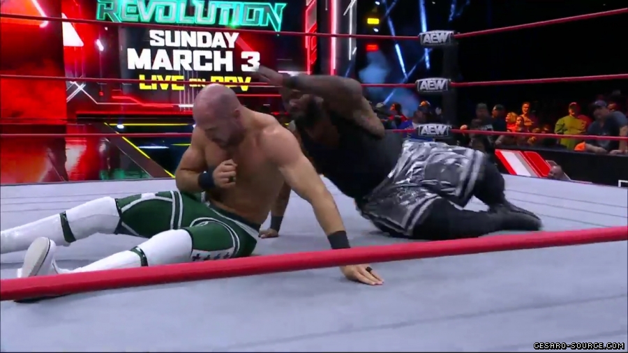 Collision_Jan_27th_BCC_mp40397.jpg