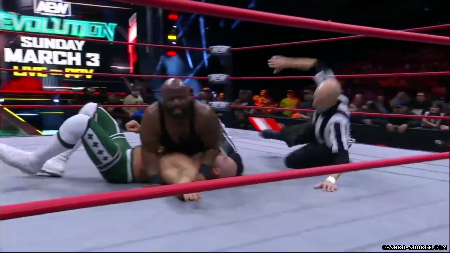 Collision_Jan_27th_BCC_mp40399.jpg