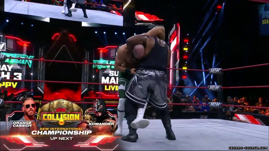 Collision_Jan_27th_BCC_mp40417.jpg