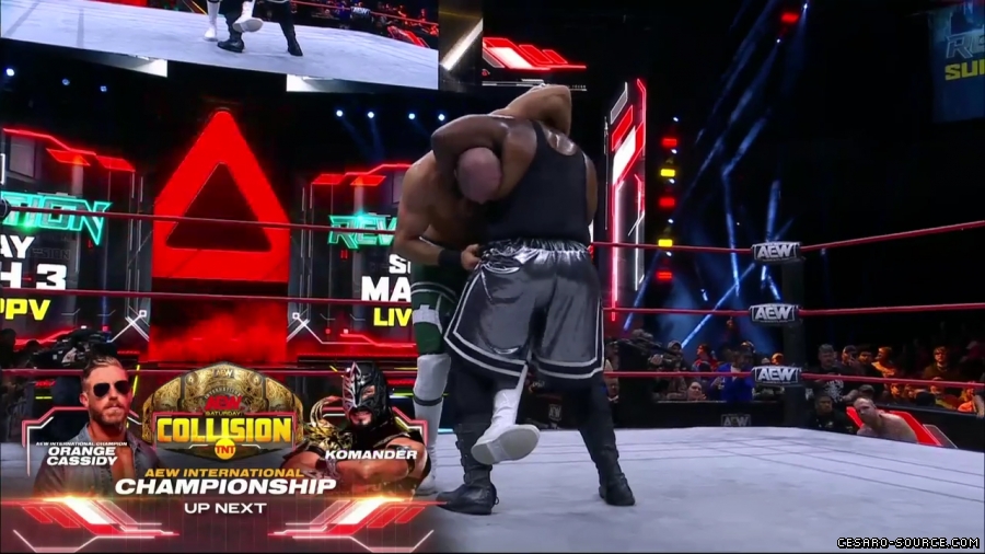 Collision_Jan_27th_BCC_mp40418.jpg