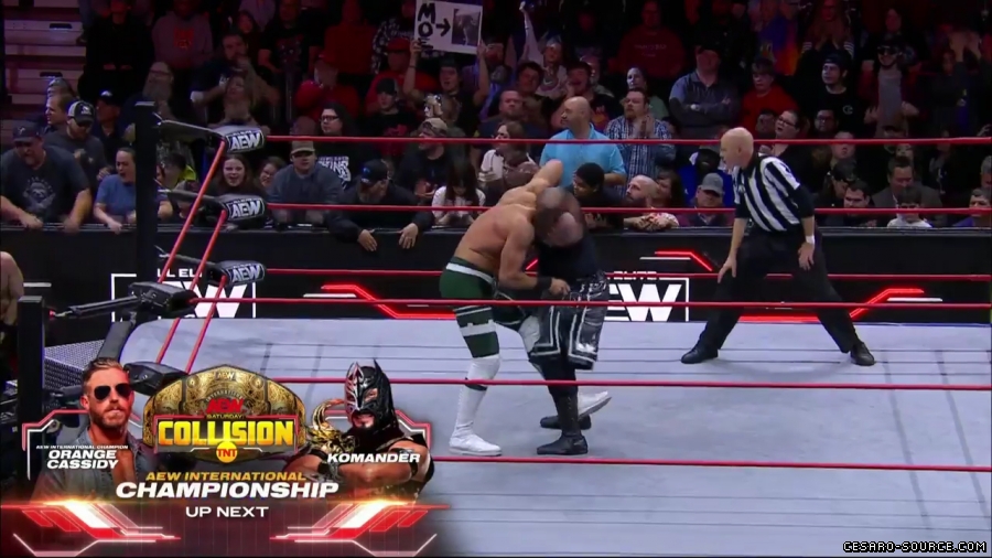 Collision_Jan_27th_BCC_mp40419.jpg