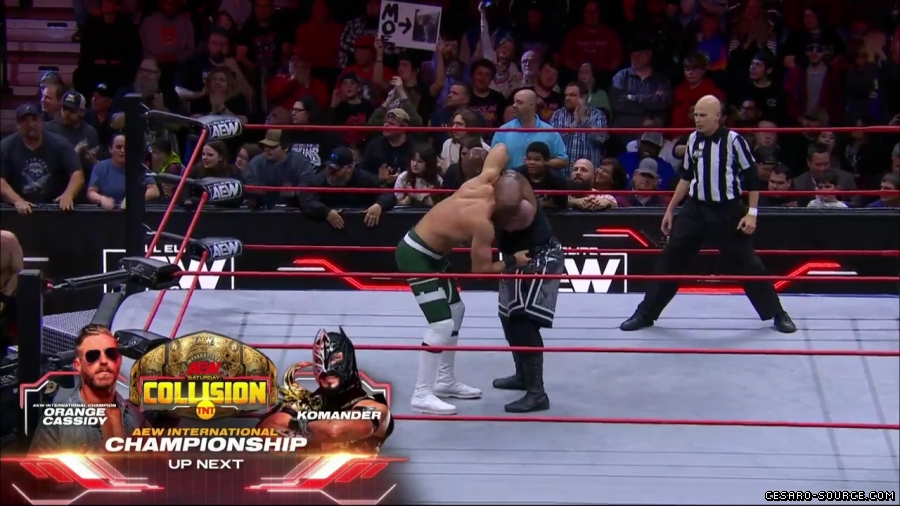 Collision_Jan_27th_BCC_mp40420.jpg