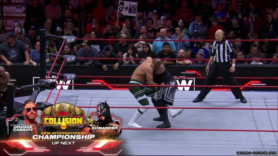 Collision_Jan_27th_BCC_mp40421.jpg