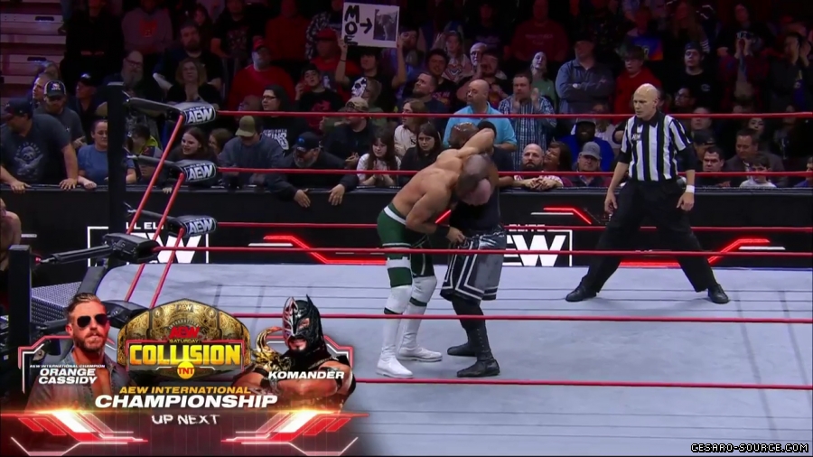 Collision_Jan_27th_BCC_mp40422.jpg