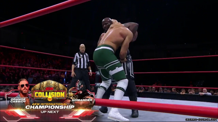 Collision_Jan_27th_BCC_mp40423.jpg