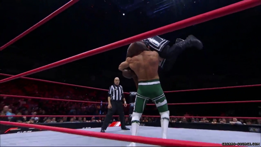 Collision_Jan_27th_BCC_mp40425.jpg